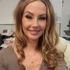 jenniferpres893